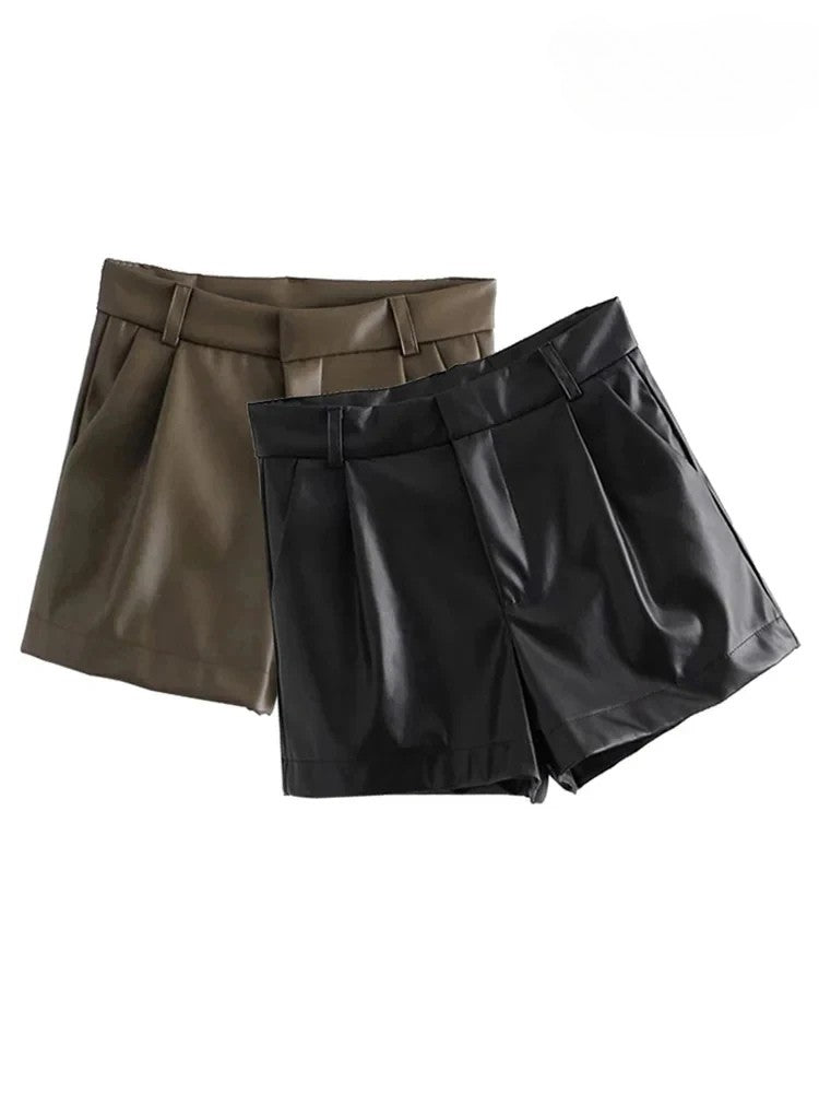 SHORT NOIR