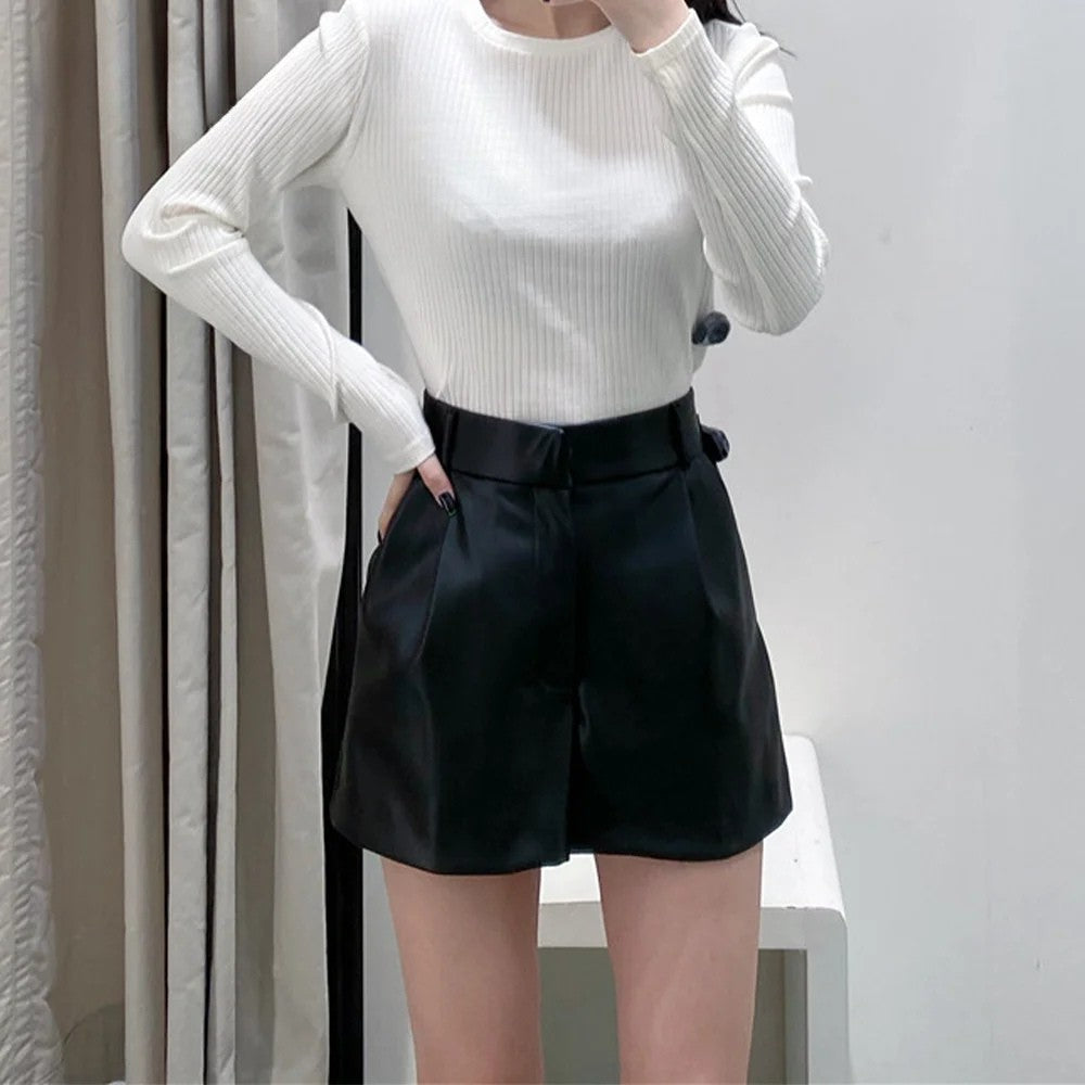 SHORT NOIR