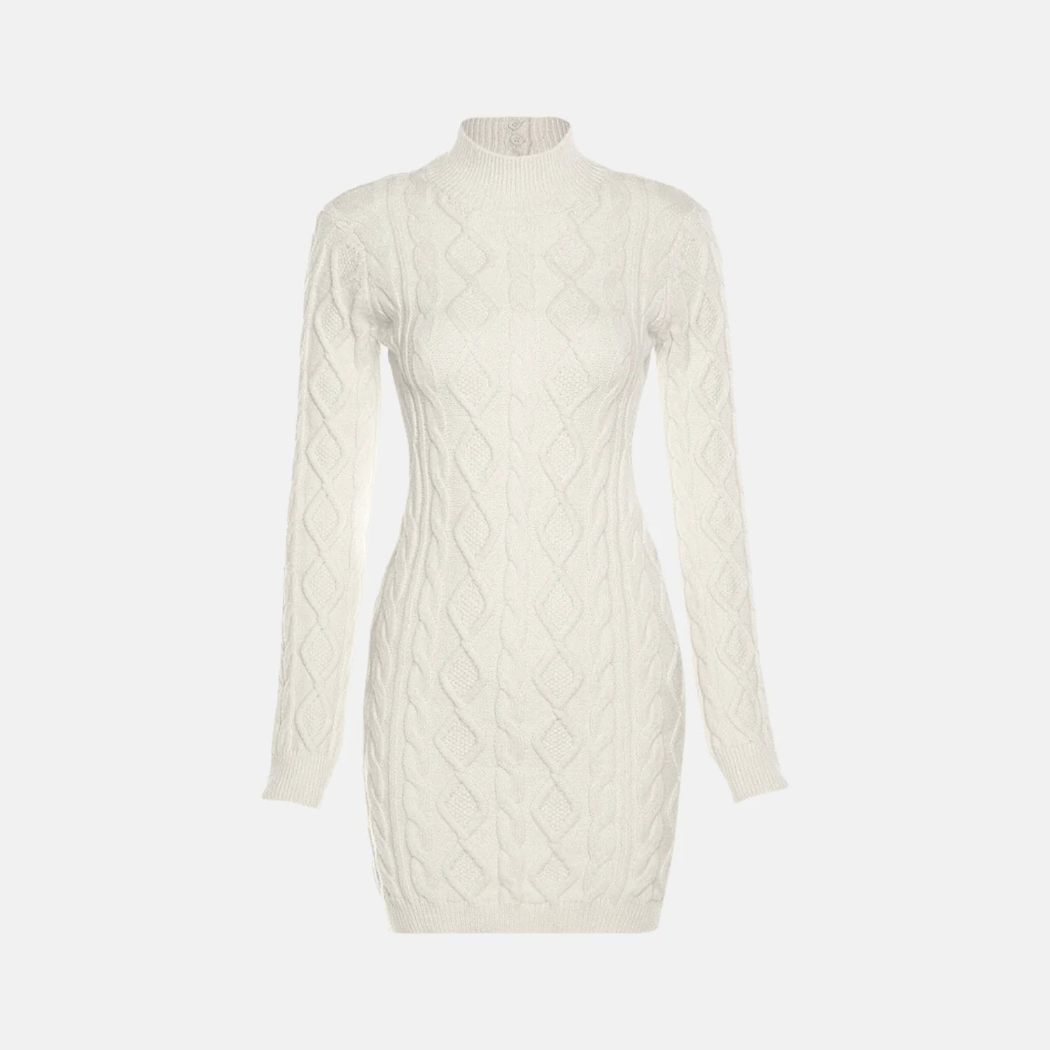 VESTIDO HORIZON