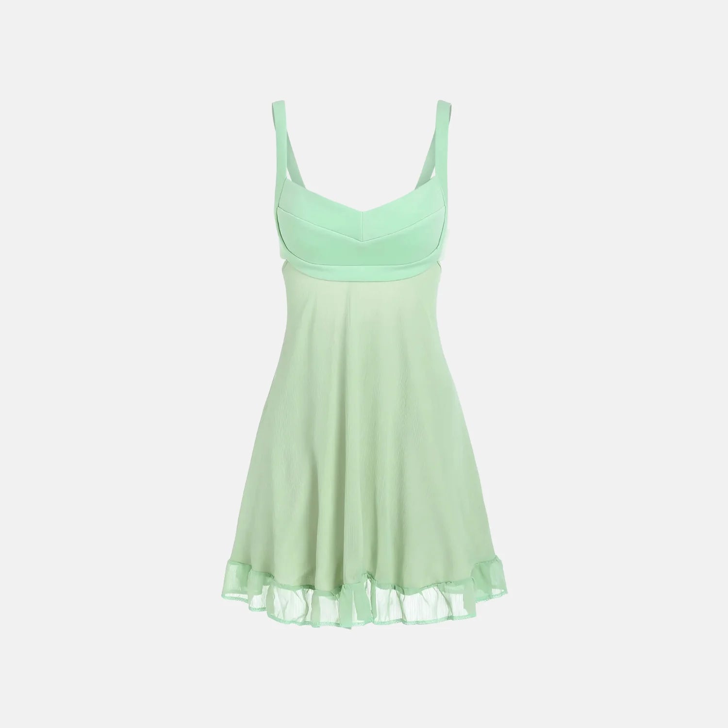 VESTIDO JADE