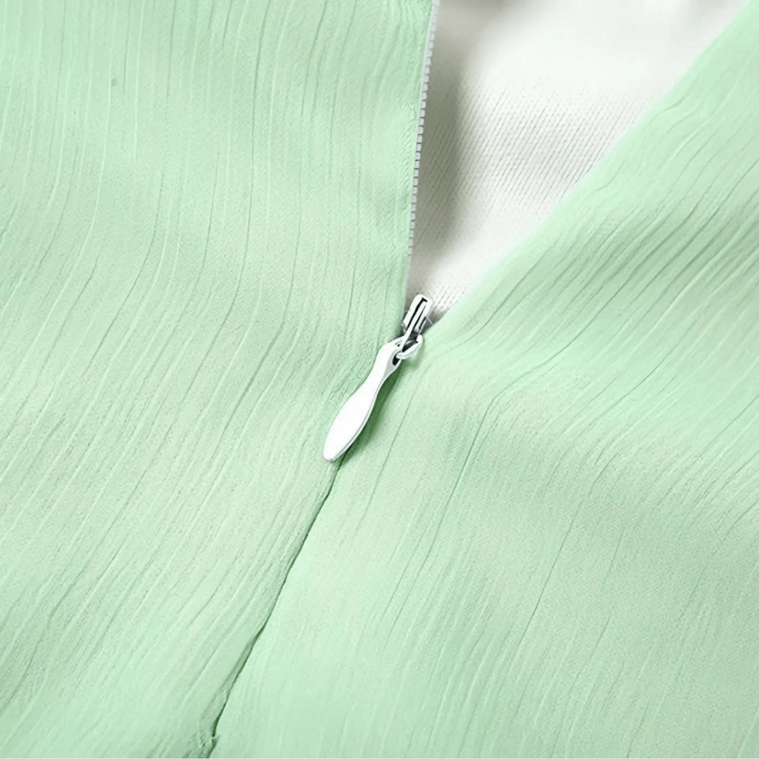 VESTIDO JADE