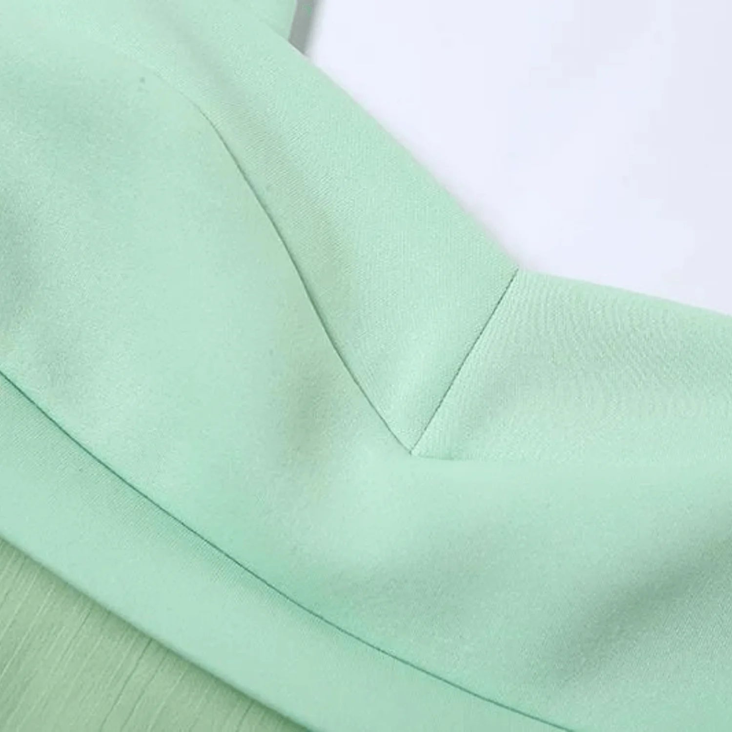 VESTIDO JADE