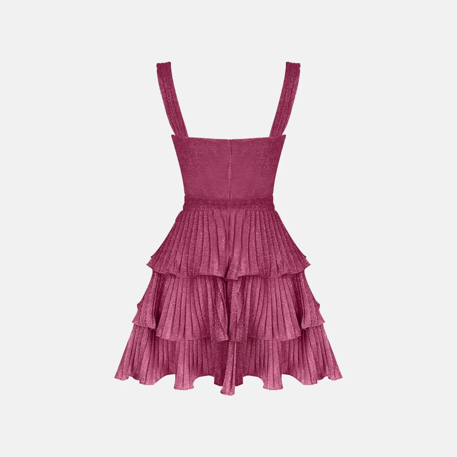 VESTIDO MIAMI