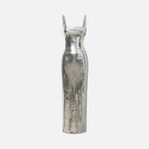VESTIDO SATURNO