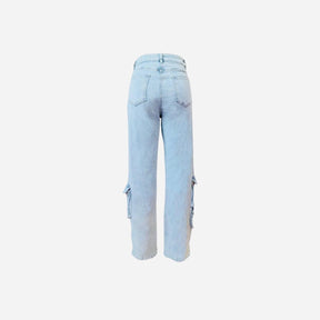 CALÇA CARGO VIANA