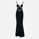 VESTIDO ALLURE