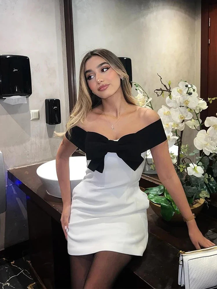VESTIDO CLASSIC