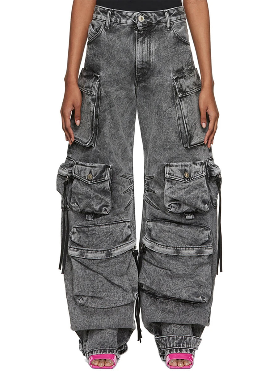CALÇA ECLIPSE