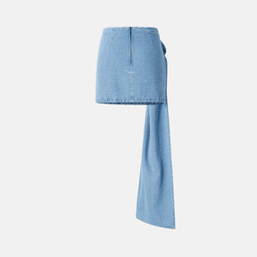 SAIA JEANS EVASÊ