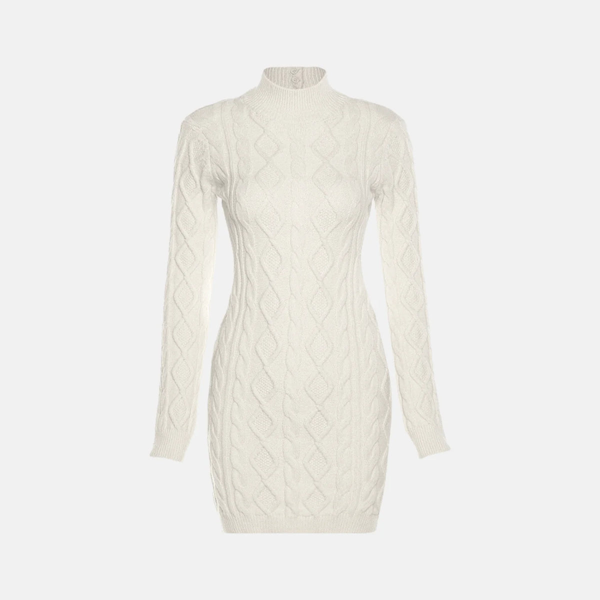 VESTIDO HORIZON
