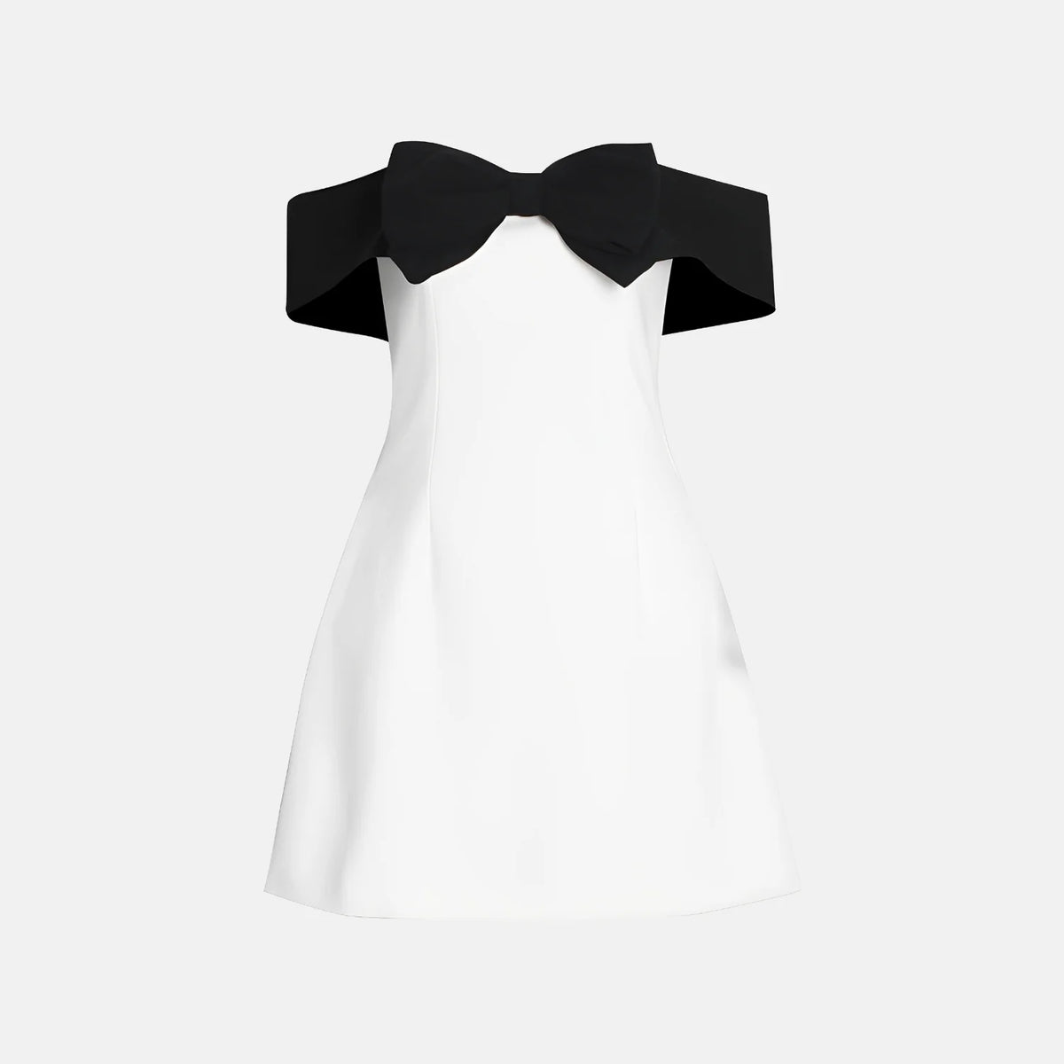 VESTIDO CLASSIC