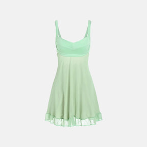 VESTIDO JADE