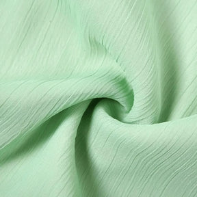 VESTIDO JADE
