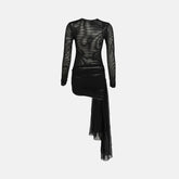 VESTIDO GLÓRIA