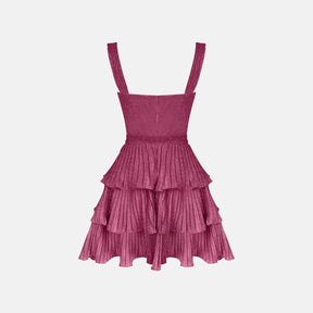 VESTIDO MIAMI