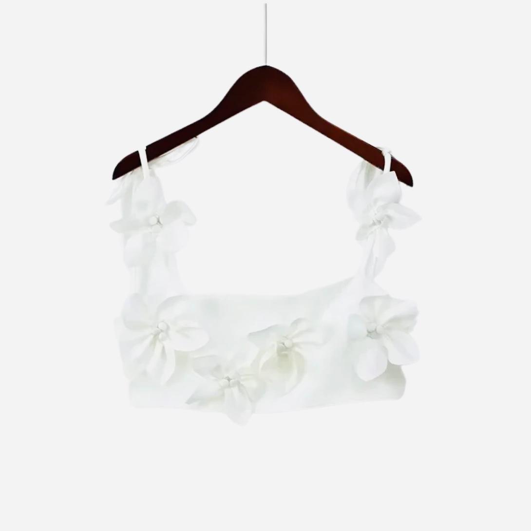TOP JASMIN
