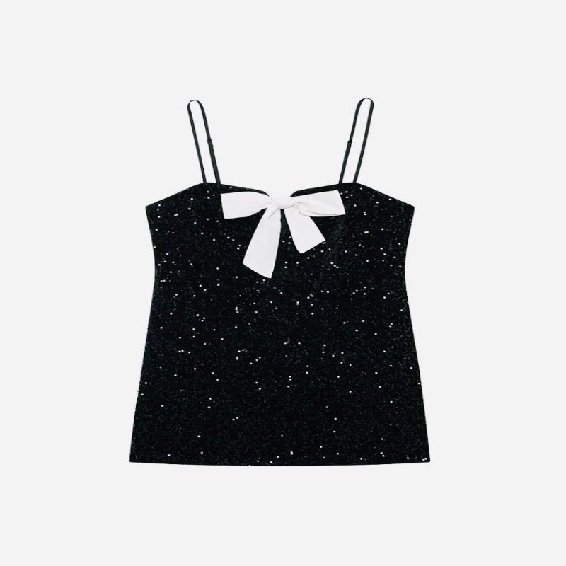 VESTIDO LAÇO BRANCO
