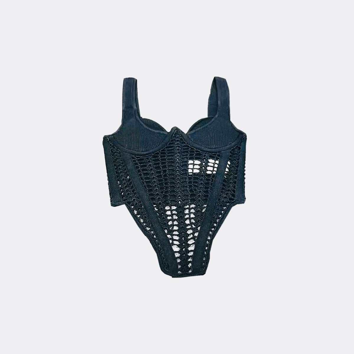 TOP VENON
