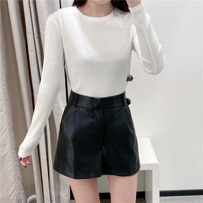 SHORT NOIR