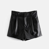 SHORT NOIR
