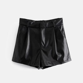 SHORT NOIR
